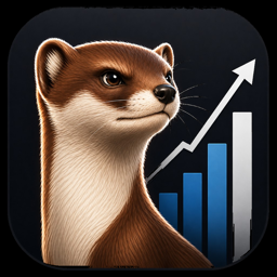 Stats Weasel