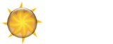 Heynow Software